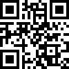 https://mehrnews.com/xYT8N