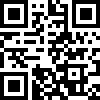 https://mehrnews.com/x3cPDV