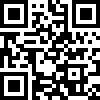 https://mehrnews.com/x35NX7