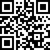 https://mehrnews.com/x37Cn8