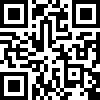 https://mehrnews.com/x32KYx