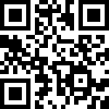 https://mehrnews.com/x38KCn