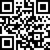 https://mehrnews.com/x39XyL