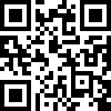 https://mehrnews.com/xKrCs