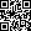 https://mehrnews.com/x3bT7w