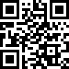 https://mehrnews.com/x372rn