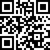 https://mehrnews.com/xZLVc