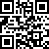 https://mehrnews.com/xKmnt