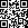 https://mehrnews.com/xQSFr