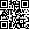 https://mehrnews.com/xZpMR