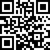 https://mehrnews.com/xncBf