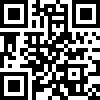 https://mehrnews.com/xRX88