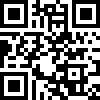 https://mehrnews.com/xF5VC