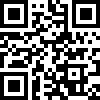 https://mehrnews.com/x39Wms