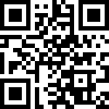 https://mehrnews.com/x36nbZ