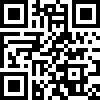 https://mehrnews.com/xVFrY