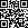 https://mehrnews.com/xTnVc