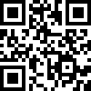 https://mehrnews.com/x33gfN