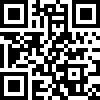 https://mehrnews.com/xYH8X