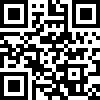 https://mehrnews.com/x33vJL