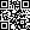 https://mehrnews.com/xPjH5