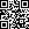 https://mehrnews.com/x38qKG