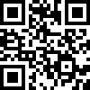 https://mehrnews.com/x3bMfK