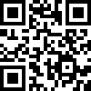 https://mehrnews.com/x356Bb