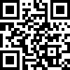 https://mehrnews.com/x3bhFm