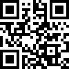 https://mehrnews.com/x38W4P