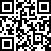 https://mehrnews.com/x39kZH