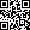 https://mehrnews.com/x32MRK