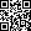 https://mehrnews.com/xnc35
