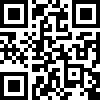 https://mehrnews.com/x3b5ZH