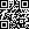 https://mehrnews.com/x39dZX