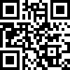 https://mehrnews.com/xYCpg