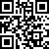 https://mehrnews.com/xLB6H
