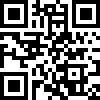 https://mehrnews.com/xKypr