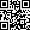 https://mehrnews.com/xZdR5