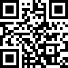 https://mehrnews.com/x3bpgR