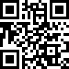 https://mehrnews.com/xZX6d