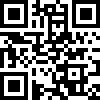 https://mehrnews.com/xMYfH