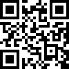 https://mehrnews.com/xnVMq
