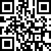 https://mehrnews.com/xbv3q
