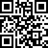 https://mehrnews.com/xZgkN