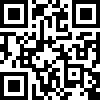 https://mehrnews.com/x3ccP5