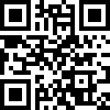 https://mehrnews.com/xXdx3