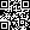 https://mehrnews.com/x363RD