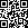 https://mehrnews.com/x384PX