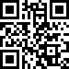 https://mehrnews.com/xWnpP